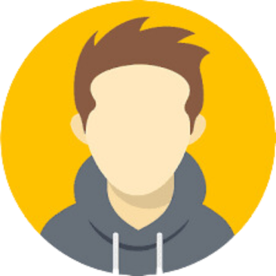 DICKY AULIA ISKANDAR